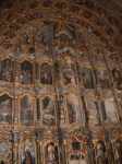 Griechisch-orthodoxe Kirche I